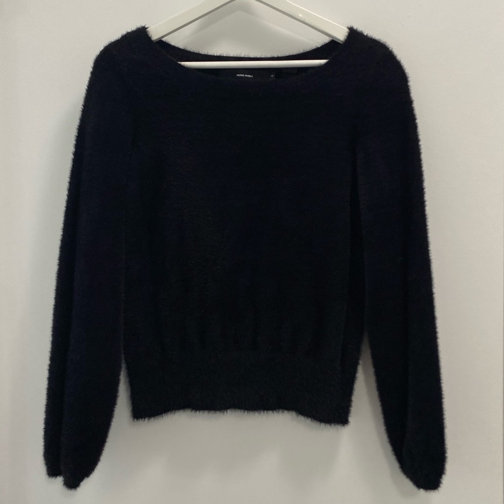 Vera Moda Sweater